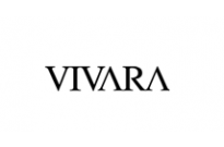 Vivara