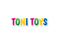 ToniToys