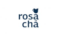 Rosa Chã
