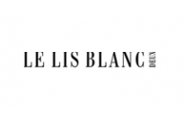 Le Lis Blanc 