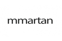 mmartan