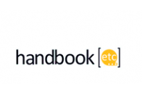 Handbook