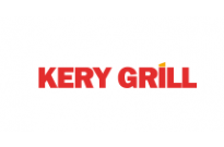 Kery Grill