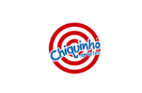 Chiquinho