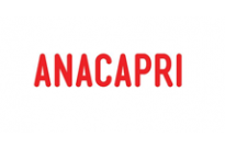 Anacapri