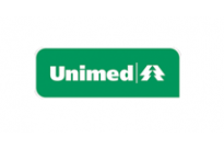  Unimed