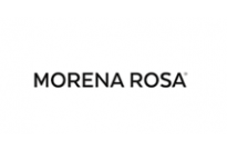 Morena Rosa