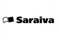 Saraiva