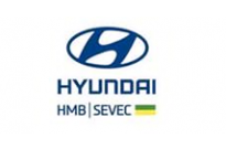 Hyundai Sevec