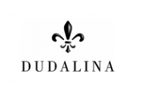 Dudalina