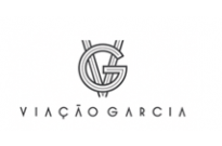Viação Garcia
