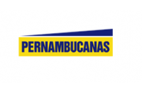Pernanbucanas