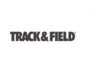 Track & Field