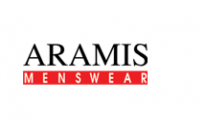 Aramis