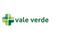 Vale Verde