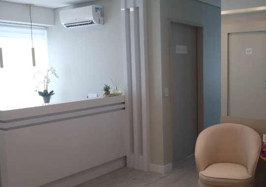 Marcia Menoncin Dermatologia