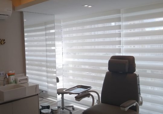 Marcia Menoncin Dermatologia