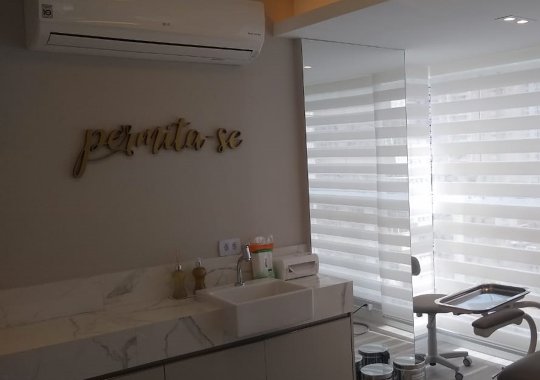 Marcia Menoncin Dermatologia