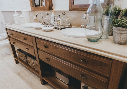 Edifício Maison Heritage