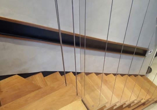 Cobertura em Curitiba