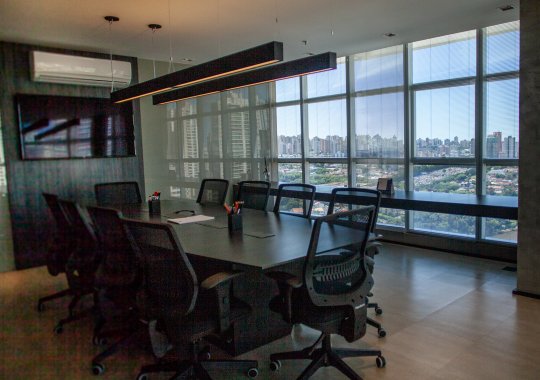 Baptista e Luz Advogados