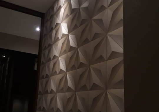 Tedeschi & Schneider Advogados