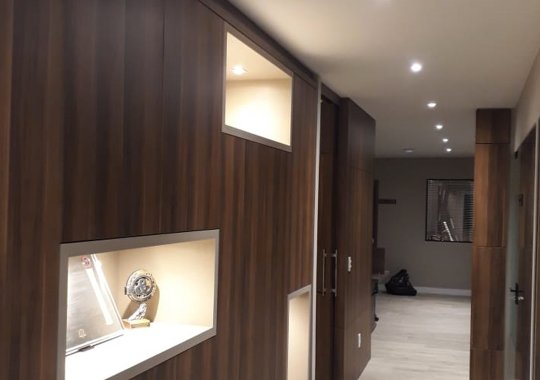 Tedeschi & Schneider Advogados