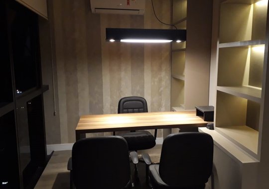 Tedeschi & Schneider Advogados